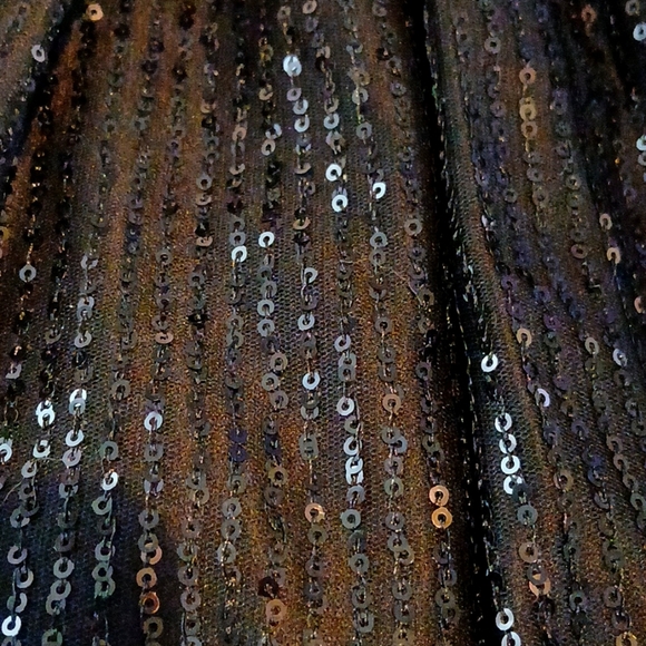 Btween Beautiful girl outfit size 8 - Picture 6 of 6